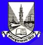 Mumbai University Results