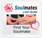 Register yourself & Find your soulmate